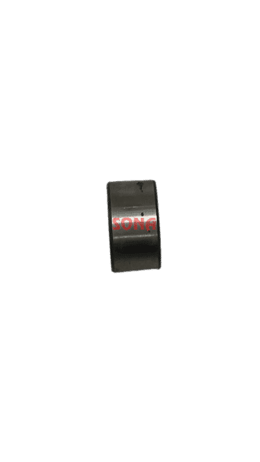 GT4-10 Round Blade 2