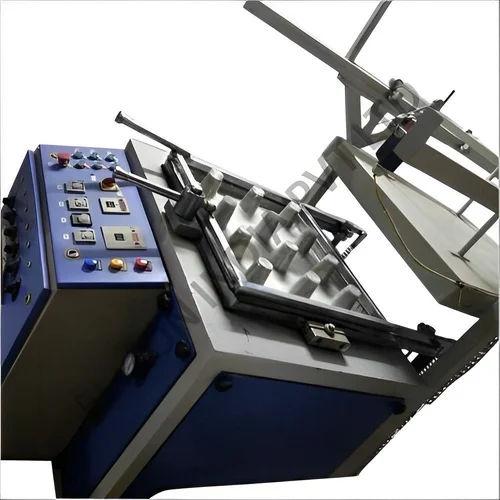 Automatic Fly Ash Brick Making Machine – 1500–2000 Bricks/Hour Hydraulic Paver Brick Machine 3