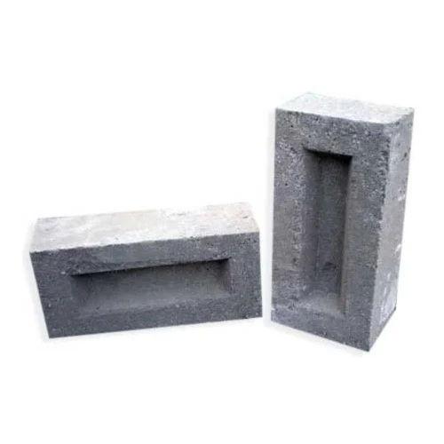 Fly Ash Brick – High Strength Eco-Friendly Grey Construction Bricks | Durable & Cost-Effective