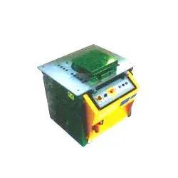 0–42mm Reinforcing Bar Bending Machine – Mechanical Drive