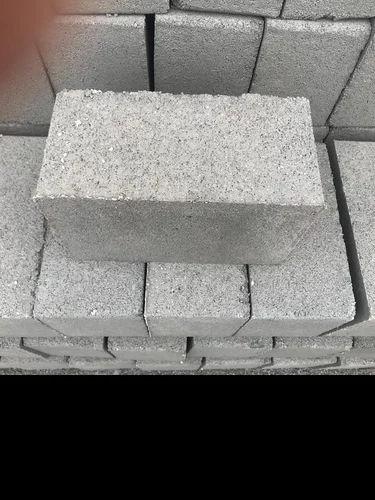 4 Inch Fly Ash Bricks 9x4x3 Inch – 100 kg/cm Strength Red Bricks for Construction