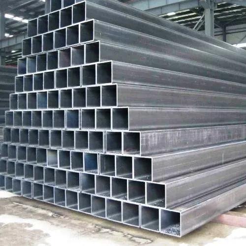 Jindal MS Pipe 3/4 Inch Copper Coated – Round Mild Steel Pipe Class B 3m & 6m Length 1