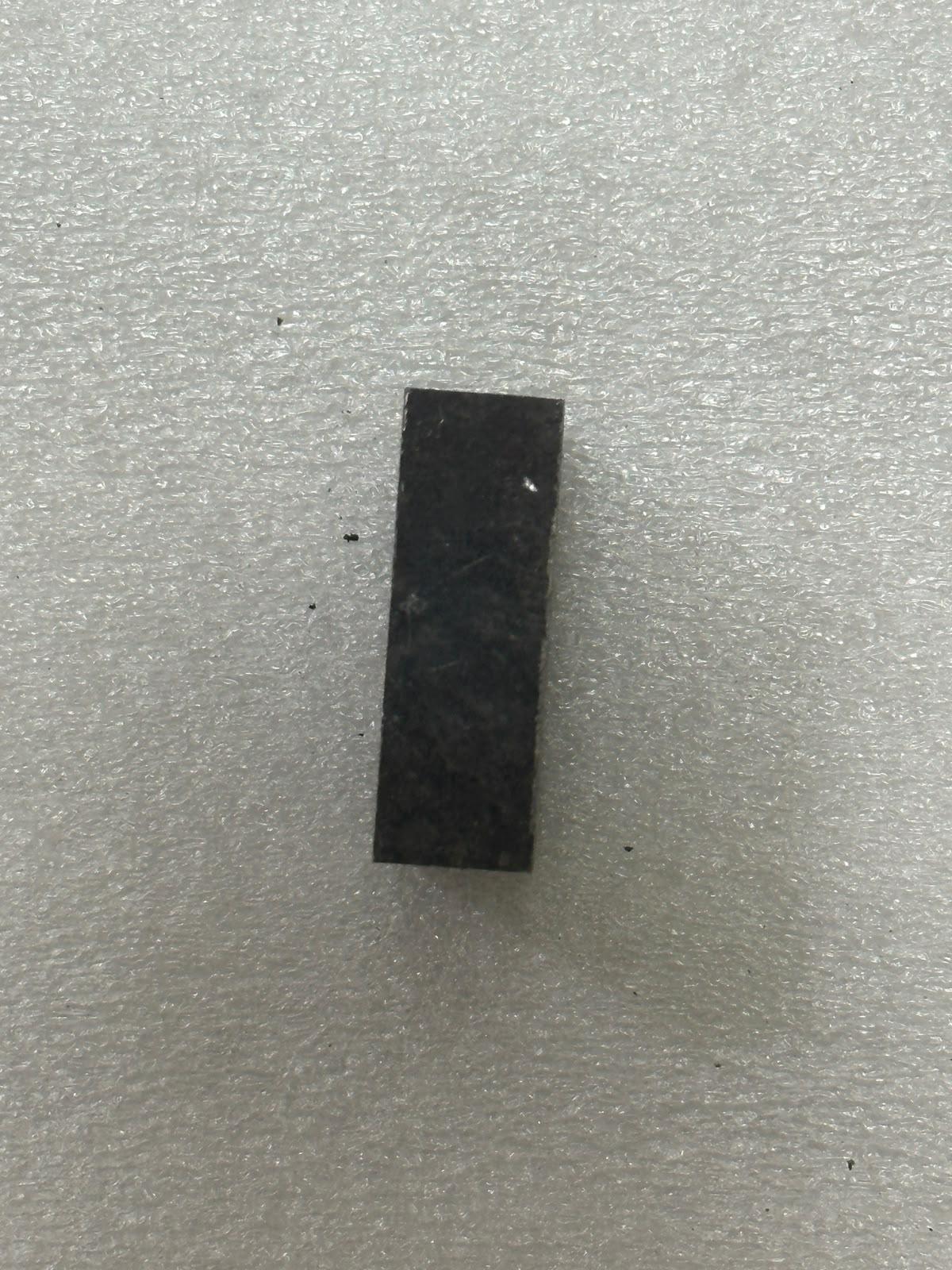 GT4-10 Square Blade 2