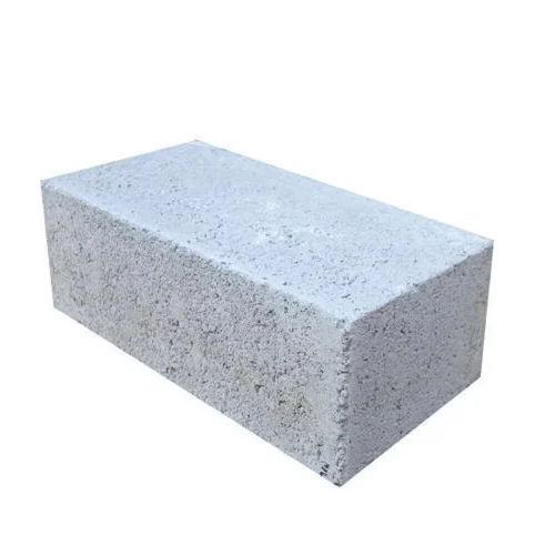 Fly Ash Bricks 9x4x3 Inch – Eco-Friendly Lightweight Construction Bricks with High Strength