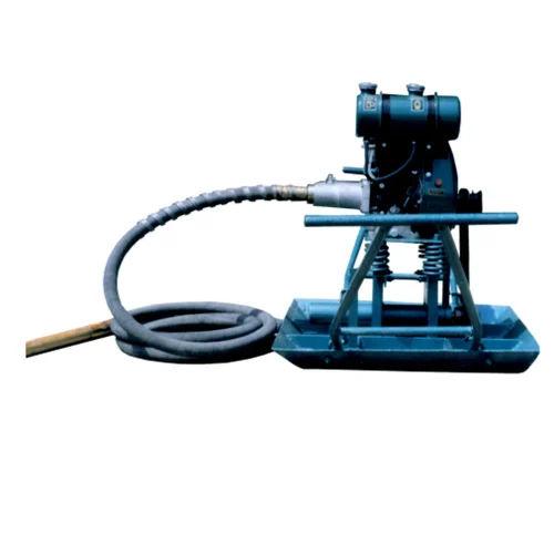 AEW SUV Multipurpose Universal Vibrator
