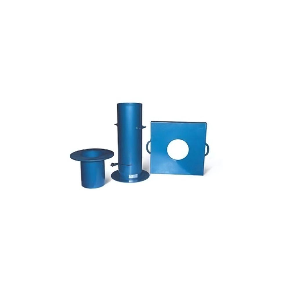 Bellstone BHI-CSC-226 Sand Replacement Cylinder