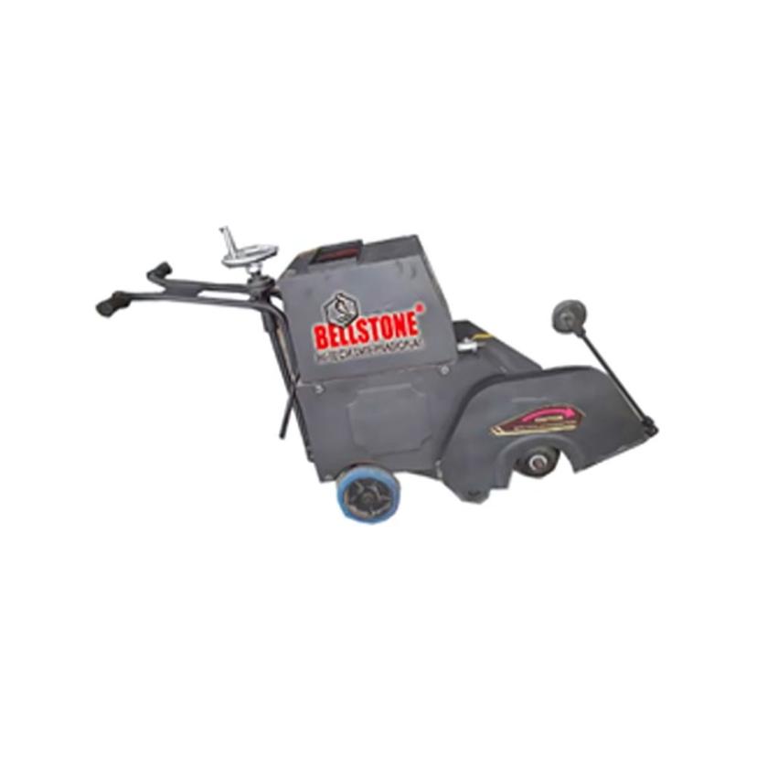 Bellstone BHI-HQA500 Road Surface Groove Cutter