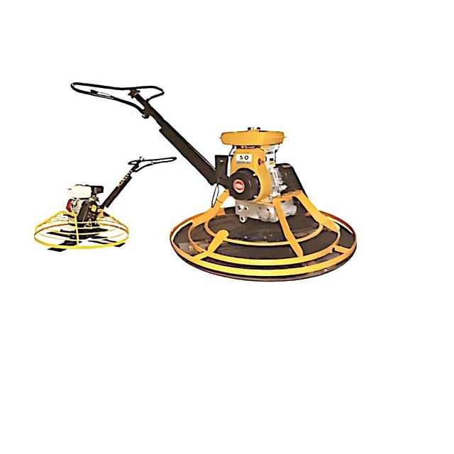 Bellstone BHI-MT 24-2 Power Trowel