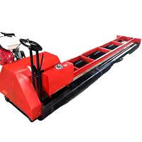 Reliflex RVP200 Diesel Petrol