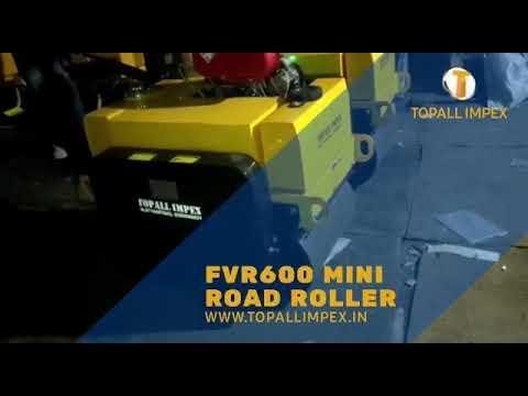 Video 2