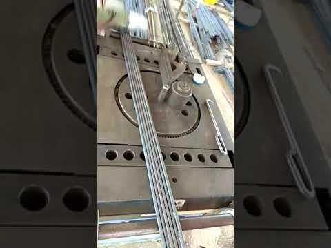 Video 2